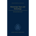 Homotopy Type and Homology