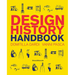 Design History Handbook