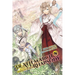 Death March to the Parallel World Rhapsody, Vol. 8 (Light Novel)