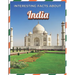 Interesting Facts About India: Children's Picture Book for India / Facts About India for Kids