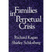 Families in Perpetual Crisis