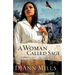 A Woman Called Sage