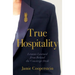 True Hospitality: Lessons Learned from Behind the Concierge Desk
