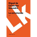 La entretenida