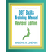 Dbt Skills Training Manual (Revised)
