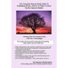 The Complete Step-By-Step Guide To Publishing Books, Articles & Other Content For The Amazon Kindle: Creating Your Own Success Story With New Technolo