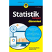Statistik kompakt für Dummies