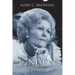 Pat Nixon: Embattled First Lady