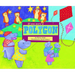 If You Were a Polygon