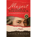 Mozart Blooms in Woodstock: The Illinois Festival that Could!