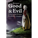 Between Good & Evil: Curse of the Windsor Witch's Daughter