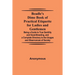 Beadle'S Dime Book Of Practical Etiquette For Ladies And Gentlemen; Being A Guide To True Gentility And Good-Breeding, And A Complete Directory To The
