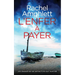 L'enfer à payer