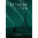 The Thoughts of Pawns