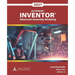 Autodesk Inventor 2027: Advanced Assembly Modeling (Mixed Units)