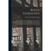 Bogue Genealogy; Descendants of John Bogue of East Haddam, Conn., and Wife, Rebecca Walkley; Also the North Carolina Bogues and Miscellaneous Bogue Re