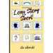 Long Story Short