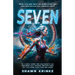 Seven