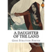 A Daughter of the Land