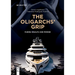 The Oligarchs' Grip: Fusing Wealth and Power