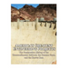 America's Greatest Engineering Projects: The Construction History of the Transcontinental Railroad, the Panama Canal, and the Hoover Dam