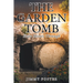 The Garden Tomb: Hope Shines Through