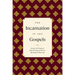 The Incarnation in the Gospels