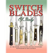 Switchblades of Italy