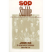 Sod and Stubble: The Unabridged and Annotated Edition