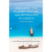 Exploring the Islands, History, and Mythology of Greece