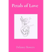 Petals of Love