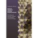 Which Trinity? Whose Monotheism?: Philosophical and Systematic Theologians on the Metaphysics of Trinitarian Theology