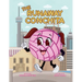 The Runaway Conchita