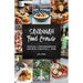 Savannah Food Crawls: Touring the Neighborhoods One Bite and Libation at a Time