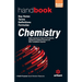 Handbook Chemistry