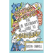 Fastpass to the Past: The Jr. Historian's Guide to Disneyland