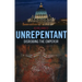 Unrepentant: Disrobing the Emperor