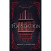 Foundation