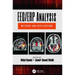 Eeg/Erp Analysis: Methods and Applications