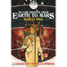 No Fair Maidens from Earth to Mars
