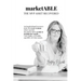 MarketABLE: The MVP Asset Recovered