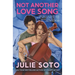 Not Another Love Song