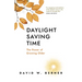 Daylight Saving Time: The Power of Growing Older