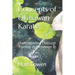 Concepts of Okinawan Karate: Understanding Classical Training in Okinawa Te