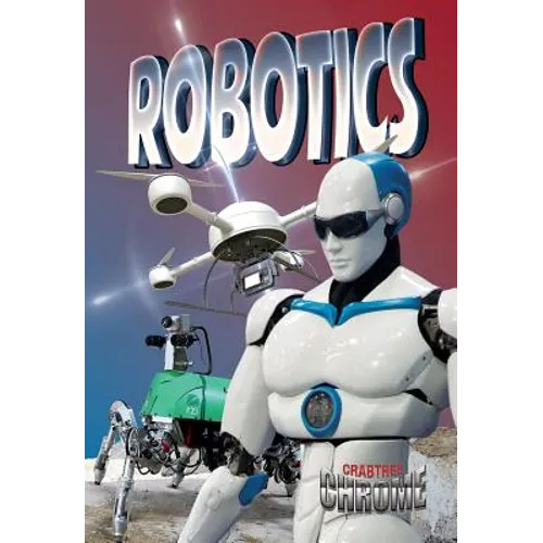 Robotics