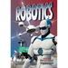 Robotics