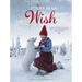 The Polar Bear Wish