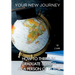 Your New Journey: How to Thrive in Graduate School as a Person of Color