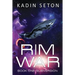 Rim War: Subversion