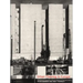 Urban Planning in Europe: International Competition, National Systems and Planning Projects